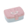 Lassig Zestaw Lunchbox + butelka 460 ml About Friends Szynszyla - 1058060 - zdjęcie 2